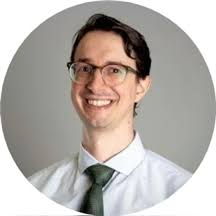 Dr. Josef Kushner, MD, New York, NY