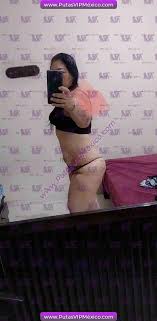 🔥 Putas VIP México | Saludos soy diana hiper perfecta vibra caliente la  viviremos hiper en Escorts en Tuxtla Gutierrez, Chiapas