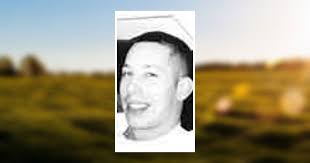 Brady E. Everhart Obituary September 24, 2006