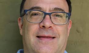 Suzanne Ackerman-Berman: the best and the worst of times