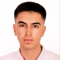 6000+ "Muhammed Ali̇" profiles