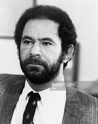 He was the best ever!! Angel R.I.P.