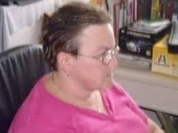 Fundraiser by Joseph Campbell : Make Life Better For My Mom After Amputation