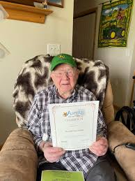 Lisa Wedel (@l_wedel) • Instagram photos and videos