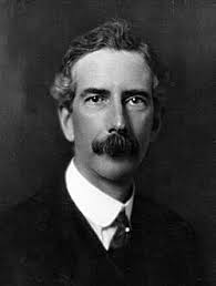 Listă de oameni din statul New Hampshire