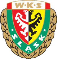 Ararat zagra ze śląskiem już w czwartek, 22.07.2021, o godzinie 15:00. Ararat Yerevan Vs Slask Wroclaw Football Predictions And Stats 22 Jul 2021