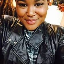 Stephanie Anne Jules