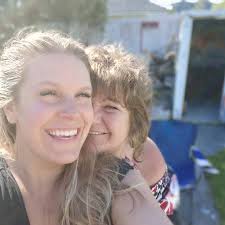 Love story of a blended family