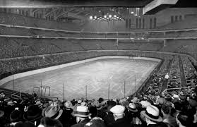 chicago stadium wikipedia