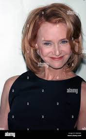 Photo by kurtz hi-res stock photography and images