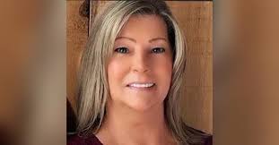 Sandra Lynn Ridley Obituary