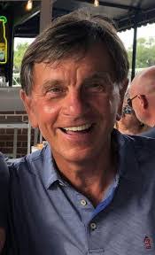 James Spitzer's Instagram, Twitter & Facebook