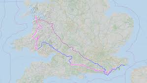 Verfolgen sie alle highlights zwischen wales und der schweiz hier im liveticker. England Wales Landerinfo Matoro Moto