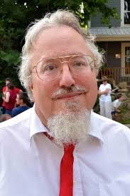 Vendor: Jeffrey Quick