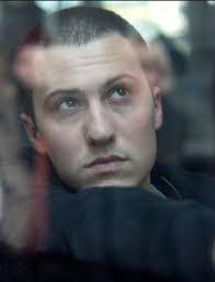 Paul Effertz's Instagram, Twitter & Facebook