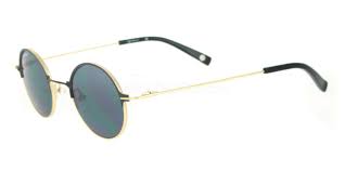 Ozzy osbourne glasses ozzy osbourne merchandise Ozzy Osbourne S Signature Round Glasses Fashion Lifestyle Selectspecs Com