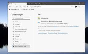 Download microsoft edge for windows now from softonic: Ms Edge Canary Arm64 Ist Aufgetaucht Download Deskmodder De