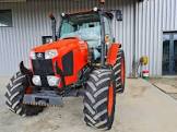 KUBOTA-M110GX