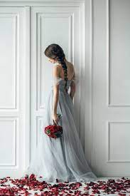 Beauty Wedding Dresses Near Me Beach Wedding Dress Flowy Wedding Dresses Edmonton