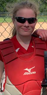 Men's Basketball Recruiting