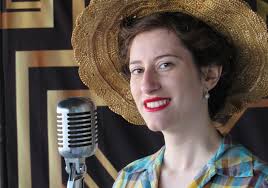 Sparks in the park 2025 music lineup announced