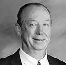 We are sad to announce that on july 24, 2021 we had to say goodbye to richard fox in marshall, illinois, born in chicago, illinois. Richard Fox Obituary 1933 2020 Liberty Twp Oh Dayton Daily News