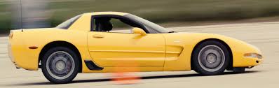This article will cover what to do to . Install The Column Lock Bypass On A Chevrolet Corvette