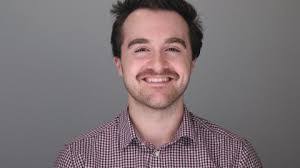 Errol Ebanks's Instagram, Twitter & Facebook