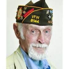 James R. Bolen Obituary December 17, 2021