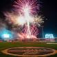 Hudson Valley Renegades at Frederick Keys