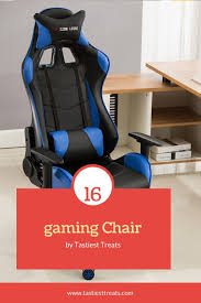 Gaming Chairs Under The Range Of 200 Games Gaming Station Gaming Chair