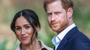 What are the predictions for meghan's baby name? Cqf84wf51ce6hm
