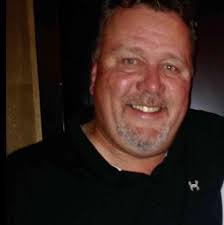 Search Michael Stiles Obituaries and Funeral Services