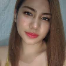 Truth or dare with rape!