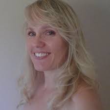 Bianca Jensen posted