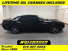 Maybe you would like to learn more about one of these? Used Dodge Challenger For Sale In Reno Nv Cars Com
