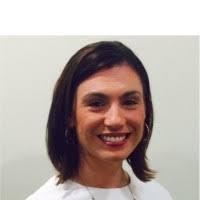 Theresa Ruby Email & Phone Number