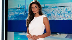 Une autre page se tourne » : nouveau grand changement dans la vie de Tatiana  Silva