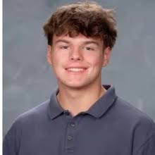 Trinity College (Connecticut)