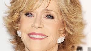 See more ideas about hair styles, womens hairstyles, short hair styles. Hairstyles For Over 65 Round Face Novocom Top