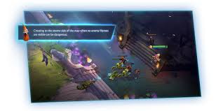 For a list of gameplay updates only, see versions. Dota 2 Update Adds Improved Onboarding Tools For Newcomers Gamespot