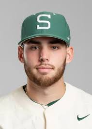 NIL Club for Michigan State Baseball Team