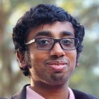 1500+ "Arnold ..." profiles