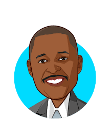 Levelling the playing field: Putting equity at the centre of the discussion