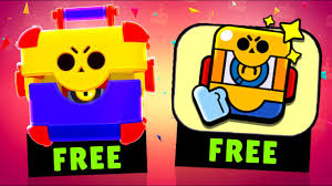 Kleurplaat brawl stars mega crow. Free Mega Box Darryl Skin Limited Pin Youtube