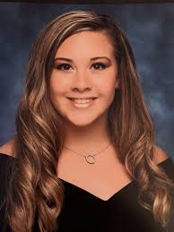 Paragon Gym for Kids