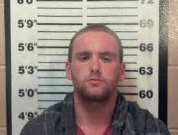 Indictments, Arrests Following Investigation into Attempted Murder