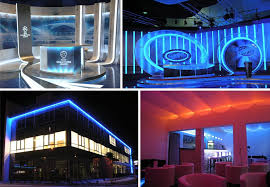 Sfw content is allowed as well. What Is Main Difference Between Digital And Analog Led Strips