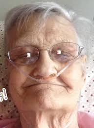 Linnie Sanders Obituary