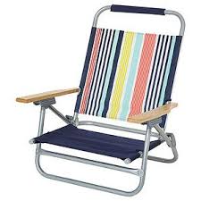 Hampton Deluxe Beach Chair Target Australia Beach Chairs Chair Outdoor Chairs